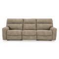 Next-Gen DuraPella Power Reclining Sofa