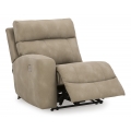 Next-Gen DuraPella Power Reclining Sofa