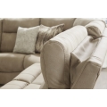 Next-Gen DuraPella 5pc Power Reclining Sectional