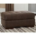 Maderla 2pc Sectional with Chaise