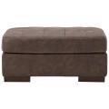 Maderla 2pc Sectional with Chaise