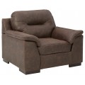 Maderla 2pc Sectional with Chaise