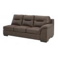 Maderla 2pc Sectional with Chaise