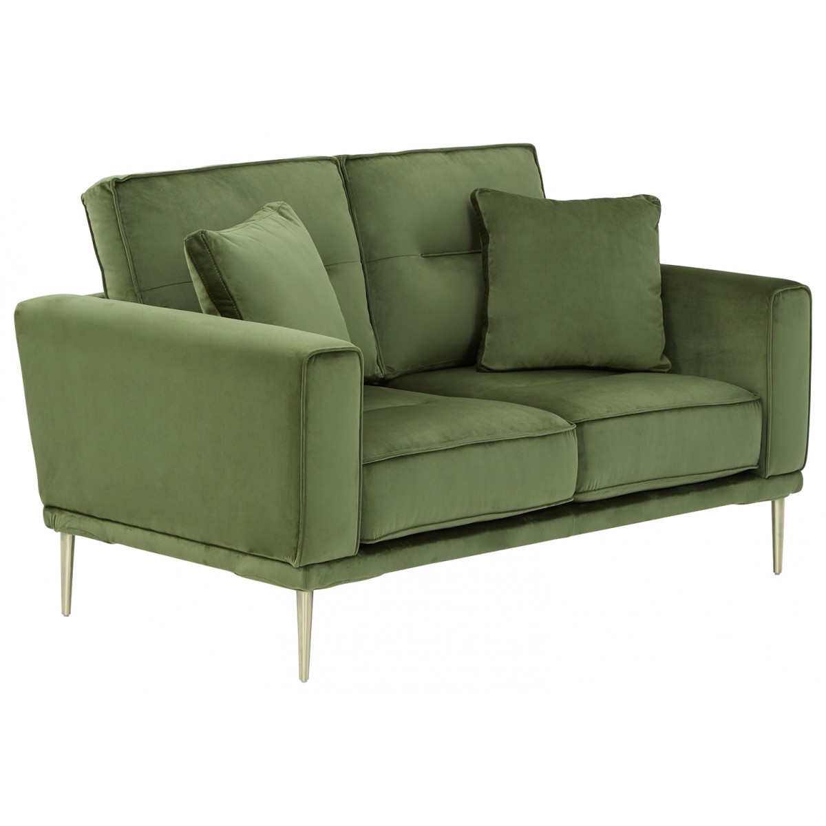 - loveseat 8900635 living room's signature design by