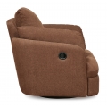 Modmax Swivel Glider Recliner