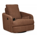 Modmax Swivel Glider Recliner