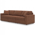 Modmax Sofa