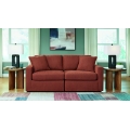 Modmax Loveseat