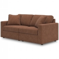 Modmax Loveseat