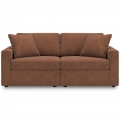 Modmax Loveseat