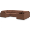 Modmax 6pc Sectional