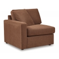 Modmax Loveseat