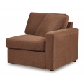 Modmax Loveseat