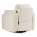 Modmax Swivel Glider Recliner