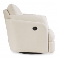 Modmax Swivel Glider Recliner