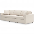 Modmax Sofa