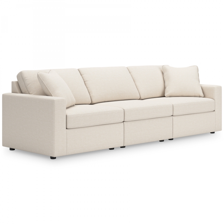 Modmax Sofa