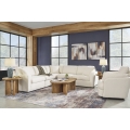 Modmax 5pc Sectional