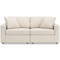 Modmax Loveseat