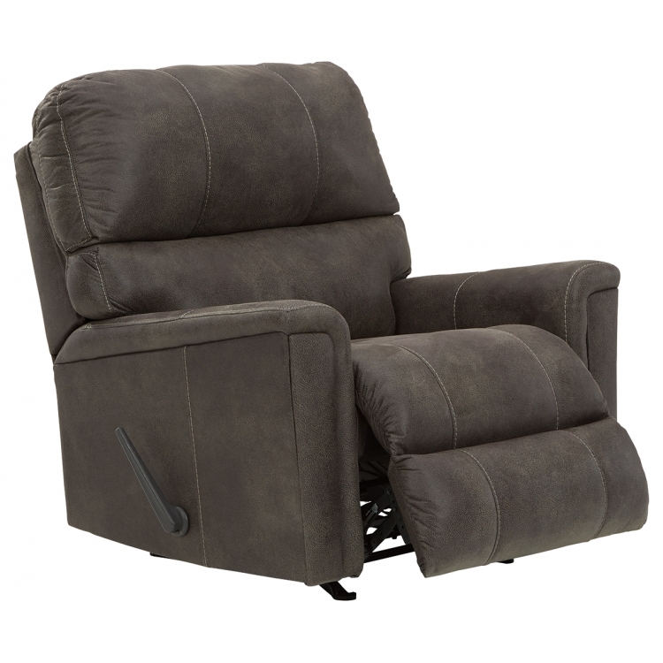 Navi Rocker Recliner