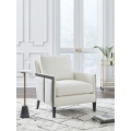 Ardenworth Accent Chair