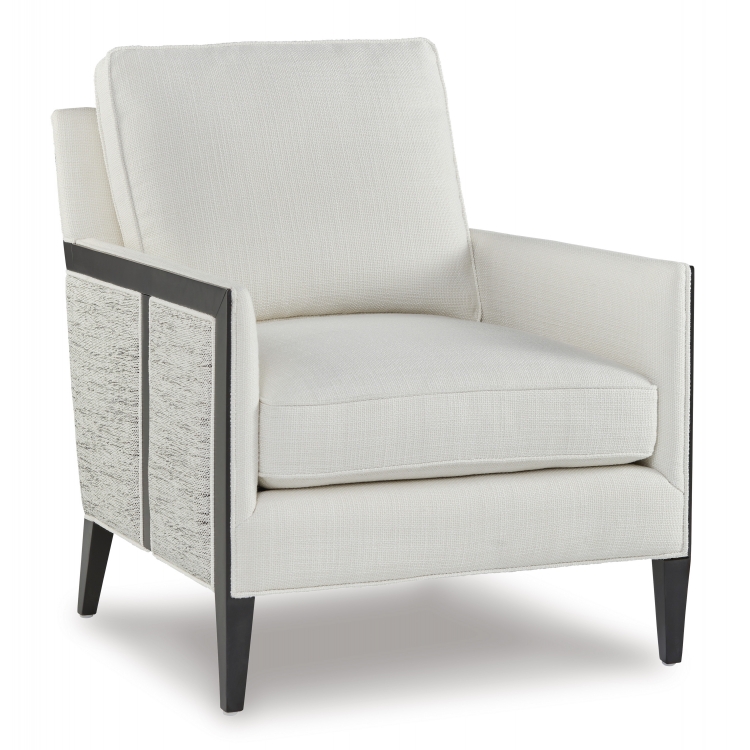 Ardenworth Accent Chair