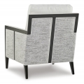 Ardenworth Accent Chair