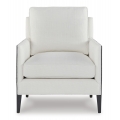 Ardenworth Accent Chair