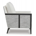 Ardenworth Accent Chair