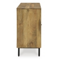 Cadewick Accent Cabinet