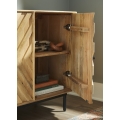 Cadewick Accent Cabinet