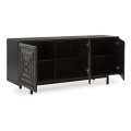 Fair Ridge Accent Cabinet