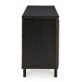 Fair Ridge Accent Cabinet