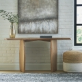 Holward Console Sofa Table