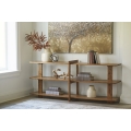 Fayemour Console Sofa Table