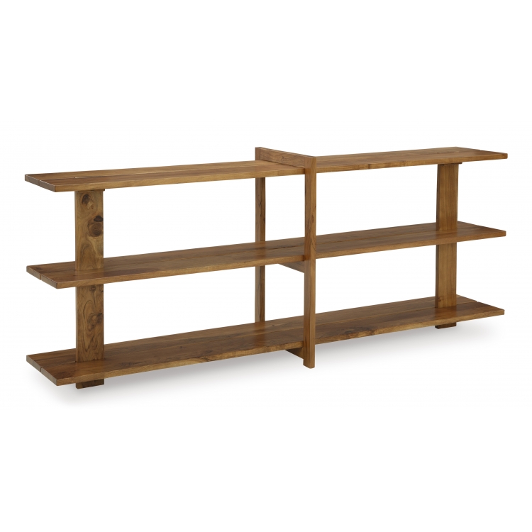 Fayemour Console Sofa Table