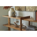 Fayemour Console Sofa Table