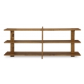 Fayemour Console Sofa Table