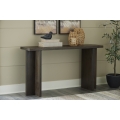  Jalenry Console Sofa Table