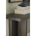  Jalenry Console Sofa Table