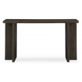  Jalenry Console Sofa Table