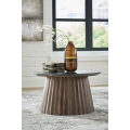 Ceilby Accent Coffee Table