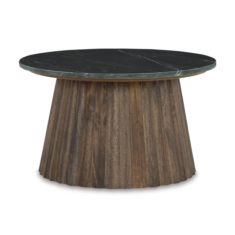 Ceilby Accent Coffee Table