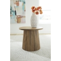 Ceilby Accent Table