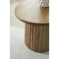 Ceilby Accent Table