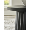 Ceilby Accent Table