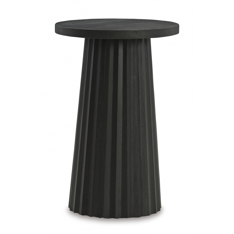 Ceilby Accent Table