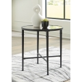 Cadeburg Accent Table