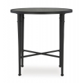 Cadeburg Accent Table