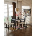 Kimonte Rectangular Dining Table